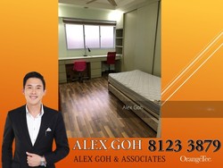 Blk 53 Pipit Road (Geylang), HDB Executive #189493762
